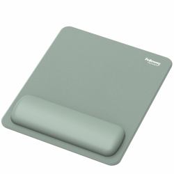 Fellowes Breyta 100142558 Mauspad Salbei 