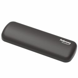 Fellowes Breyta Handgelenkstütze Silikon Schwarz 