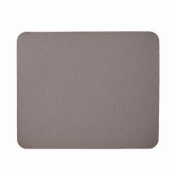 Fellowes 29702 Mauspad Silber 