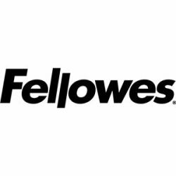 Fellowes Powershred 10M Aktenvernichter Mikrogeschnittene Zerkleinerung 65 dB Schwarz 