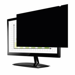 Fellowes PrivaScreen 61 cm [24"] Monitor Rahmenloser Blickschutzfilter 