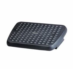 Fellowes Foot Rest Graphit 