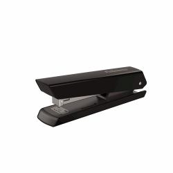 Fellowes LX820 Schwarz 