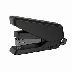 Fellowes LX840 Schwarz 