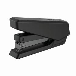 Fellowes LX850 Schwarz 
