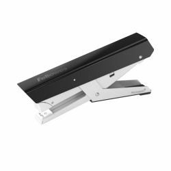 Fellowes LX890 Schwarz 