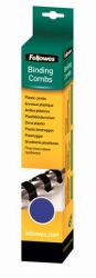 Fellowes 53301 Heftmappenzubehör 