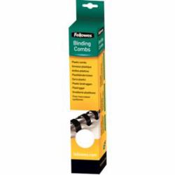 Fellowes 5331203 Heftmappenzubehör 