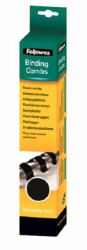 Fellowes 5332302 Heftmappenzubehör 
