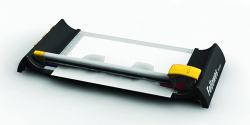 Fellowes Electron A4/120 Papierschneidemaschine 10 Blätter 