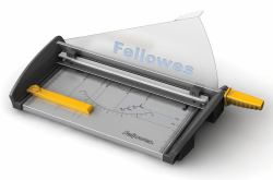 Fellowes Plasma A4/150 Papierschneidemaschine 40 Blätter 