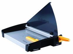 Fellowes Plasma A3/180 Papierschneidemaschine 40 Blätter 