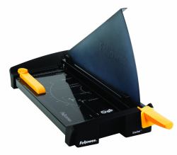 Fellowes Stellar A3/180 Papierschneidemaschine 20 Blätter 
