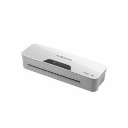 Fellowes Pixel A4 Kalt-/Warmlaminator 300 mm/min Weiß 