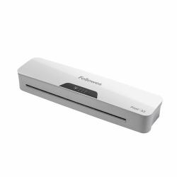 Fellowes Pixel A3 Kalt-/Warmlaminator 300 mm/min Weiß 