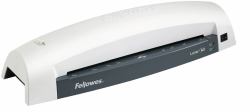 Fellowes Lunar A3 Laminiergerät 