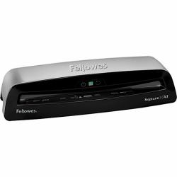 Fellowes 5721601 Laminiergerät Silber 