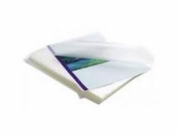 Fellowes 6003301 Laminierhülle 100 Stück[e] 