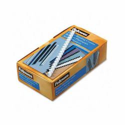 Fellowes 16mm, 100pk 