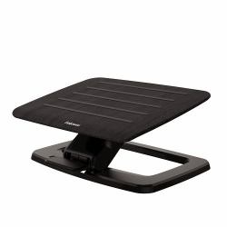 Fellowes Hana Schwarz 