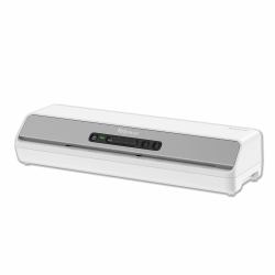 Fellowes Amaris A3 Kaltlaminierer 780 mm/min Grau, Weiß 