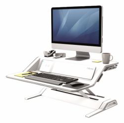 Fellowes Lotus DX 