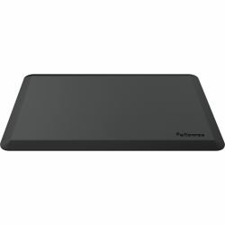 Fellowes 8707001 Anti-Ermüdungsmatte Rechteckig 914,4 x 609,6 mm 