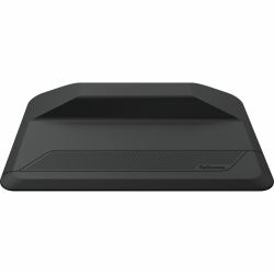 Fellowes 8707101 Anti-Ermüdungsmatte Rechteckig 898,5 x 596,9 mm 