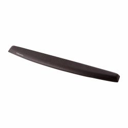 Fellowes 9178201 Handgelenkstütze Gel, Polyurethan Schwarz  - UK version