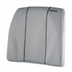 Fellowes 9190901 Computermöbelteil 