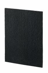 Fellowes 9324201 Luftreinigerzubehör Luftreinigerfilter 