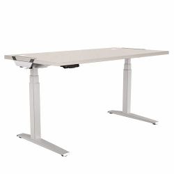 Fellowes Levado Grau 