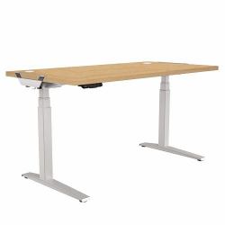 Fellowes Levado Naturholz 
