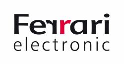 Ferrari electronic SIP.10002 Software-Lizenz/-Upgrade 2 Lizenz[en] 