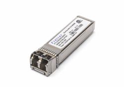 Finisar FTLF8528P3BCV Netzwerk-Transceiver-Modul Faseroptik 8000 Mbit/s SFP+ 850 nm 