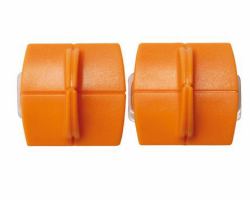 Fiskars 1004677 Papierschneidemaschinen-Zubehör Ersatzmesser 