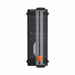 Fiskars SureCut Papierschneidemaschine 7 Blätter 
