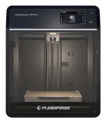 Flashforge Adventurer 5M Pro WLAN 