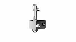 Flashforge 20002954001 Drucker-/Scanner-Ersatzteil & Zubehör Heißenddüse 1 Stück[e] 