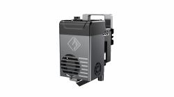 Flashforge 20002961001 Drucker-/Scanner-Ersatzteil & Zubehör Extruder 1 Stück[e] 