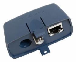 Fluke CableIQ Drahtabbilder 