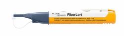 Fluke FiberLert Optisches Leistungsmessgerät Blau, Weiß, Gelb 