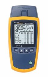 Fluke MicroScanner² Grau 
