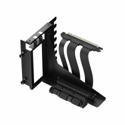 Fractal Design Flex 2 Universal GPU-Bausatz 