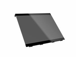 Fractal Design FD-A-SIDE-002 Computer-Gehäuseteil Universal Seitenpanel 