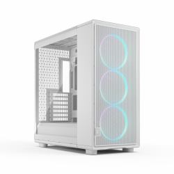 Fractal Design Epoch XL Tower Weiß 