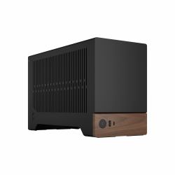 Fractal Design Terra Small Form Factor [SFF] Graphit 