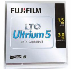 Fsas Technologies Fujitsu D:CR-LTO5-05L EDV-Reinigungsprodukt 