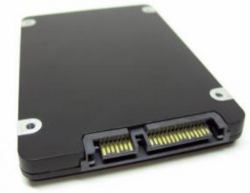 Fsas Technologies Fujitsu S26361-F5733-L192 Internes Solid State Drive 1,92 TB 2.5" Serial ATA III 
