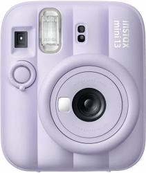 Fujifilm Instax Mini 13 - Purple Th Ex - D Eu 62 X 46 Mm - Warranty: 12M